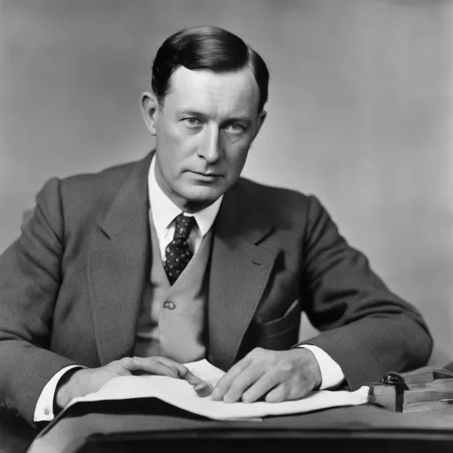 Jack Oldfield