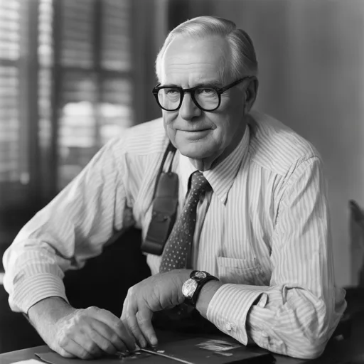 Jack Olson (Australian politician)