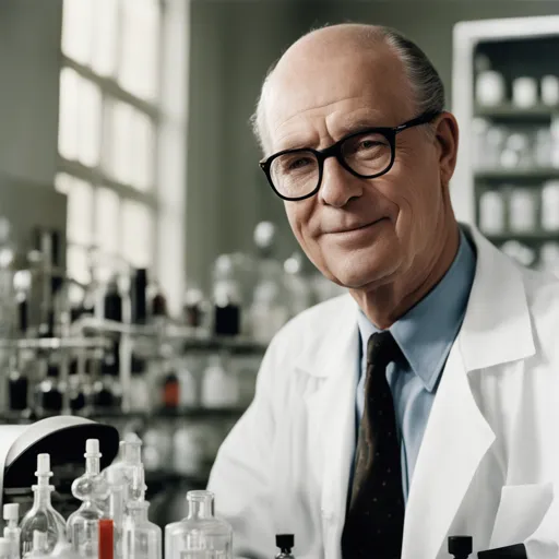 Jack Ooms