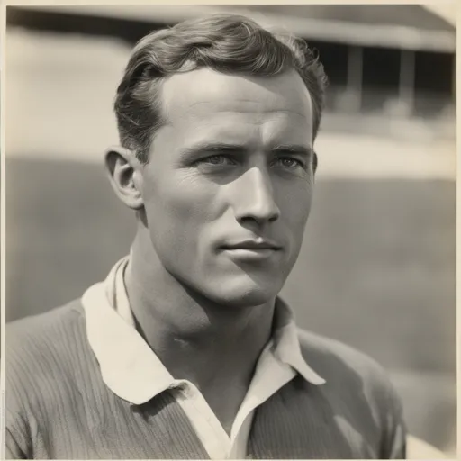 Jack Oosterlaak