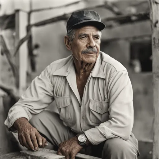 Jack Otero