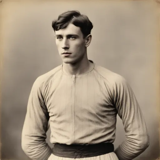 Jack Owen (footballer)