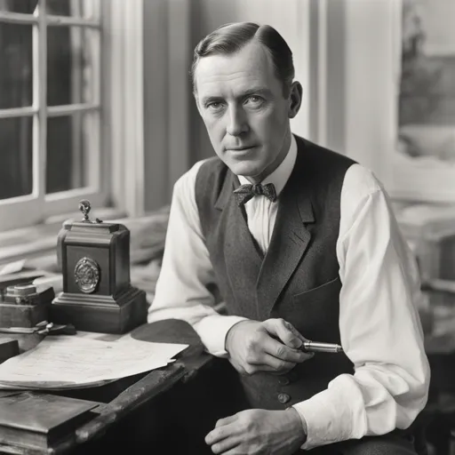 Jack Owen (trade unionist)