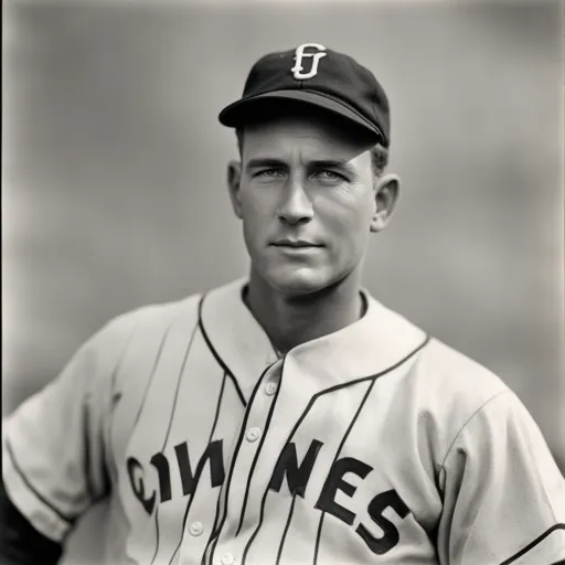 Jack Owens (baseball)