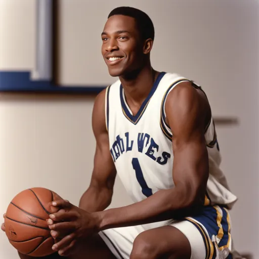 Jack Owens (basketball)