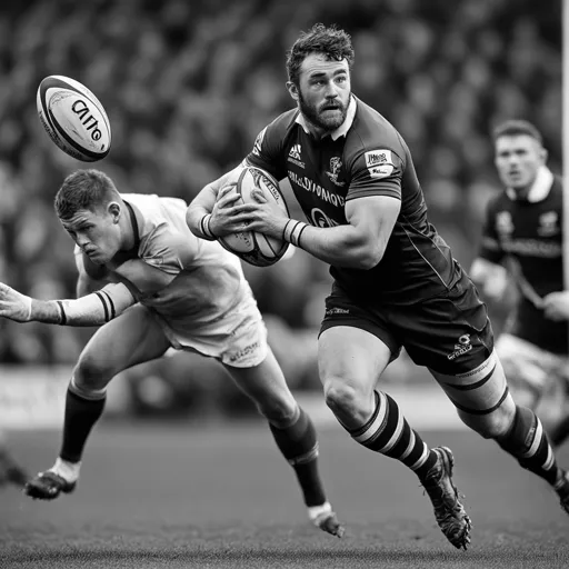 Jack Owens (rugby union)
