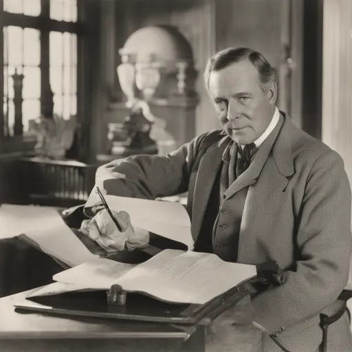 Jack P. Greene