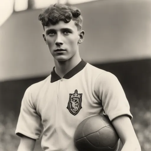 Jack Page (footballer, born 1893)