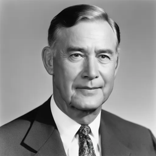 Jack Page (politician)