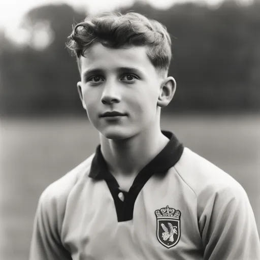 Jack Palethorpe