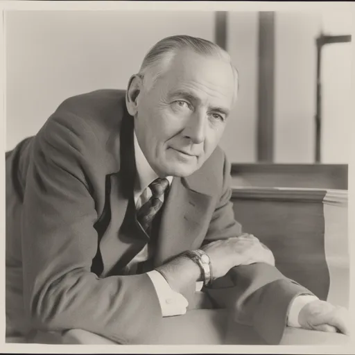 Jack Palladino