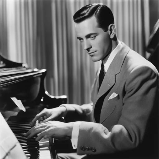 Jack Palmer (composer)