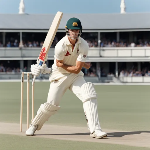 Jack Palmer (cricketer)