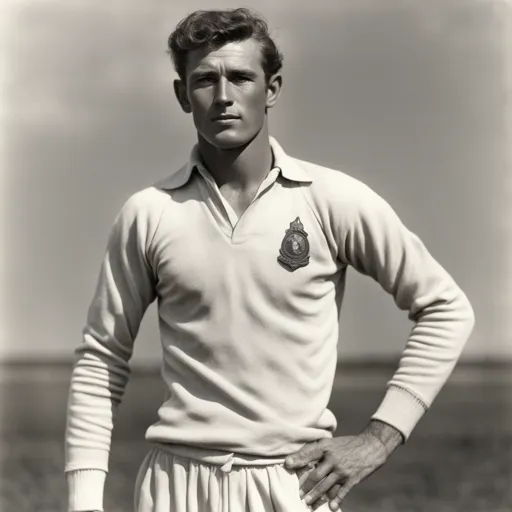 Jack Palmer (footballer)