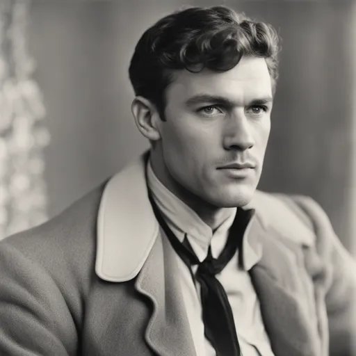 Jack Parker (boxer)