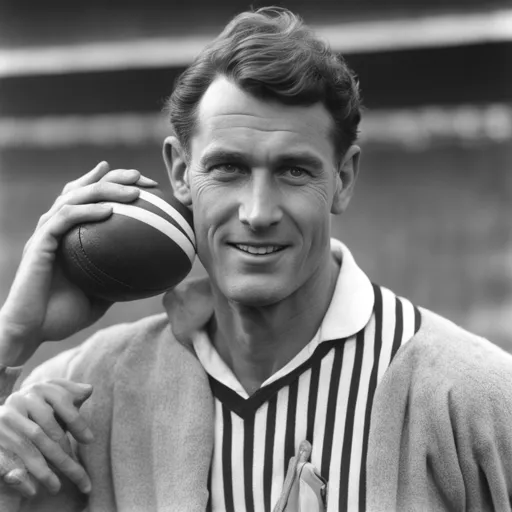 Jack Parker (footballer, born 1931)