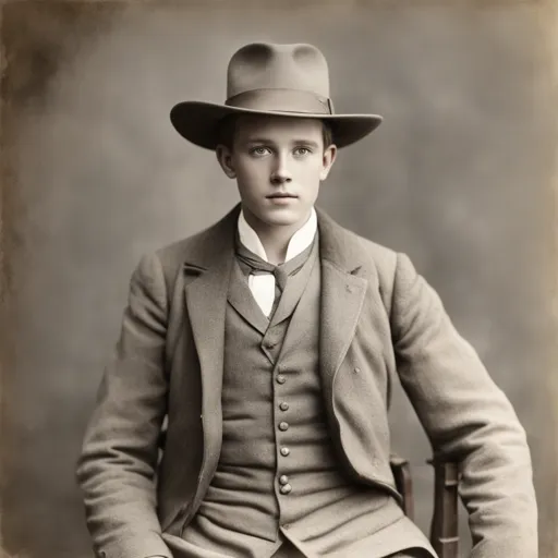 Jack Parkin