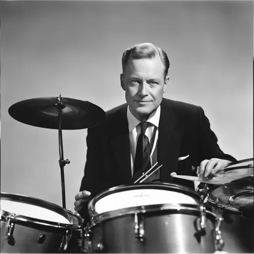 Jack Parnell