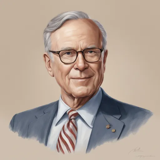 Jack Parnell (politician)