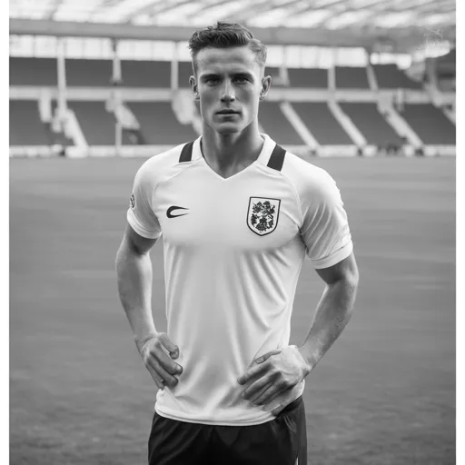 Jack Parry (English footballer)