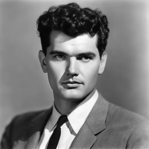 Jack Parsons (producer)