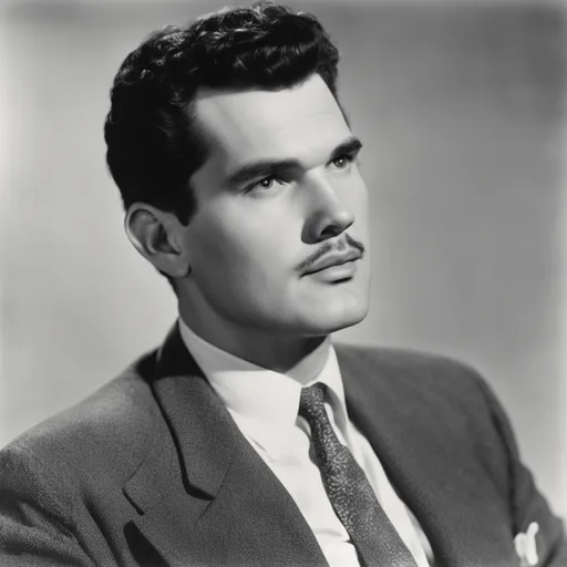 Jack Parsons (sociologist)