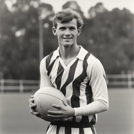 Jack Paterson (footballer)