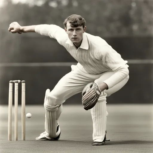 Jack Paton