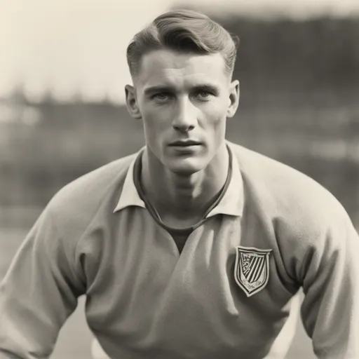 Jack Patterson (footballer)