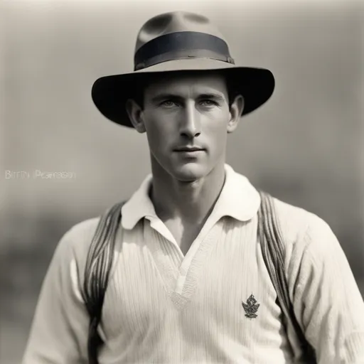 Jack Pearson