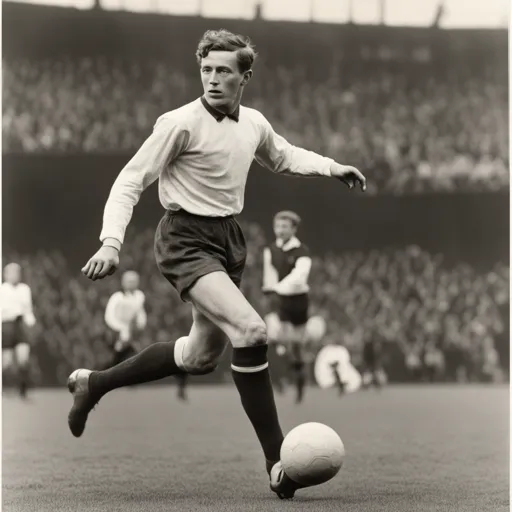 Jack Peart