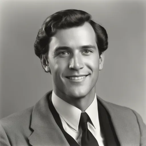 Jack Peavey