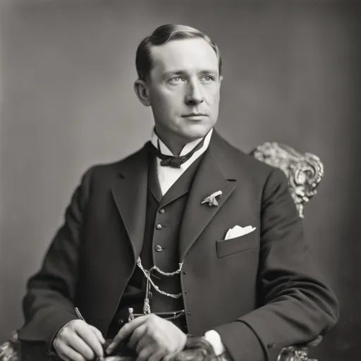 Jack Peddie
