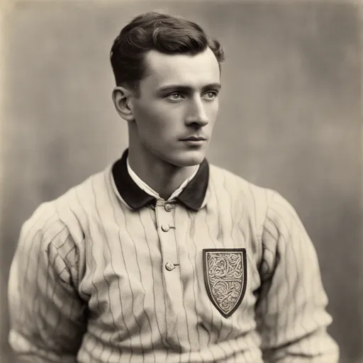 Jack Pedley