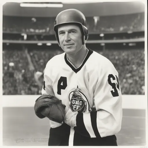 Jack Pelech