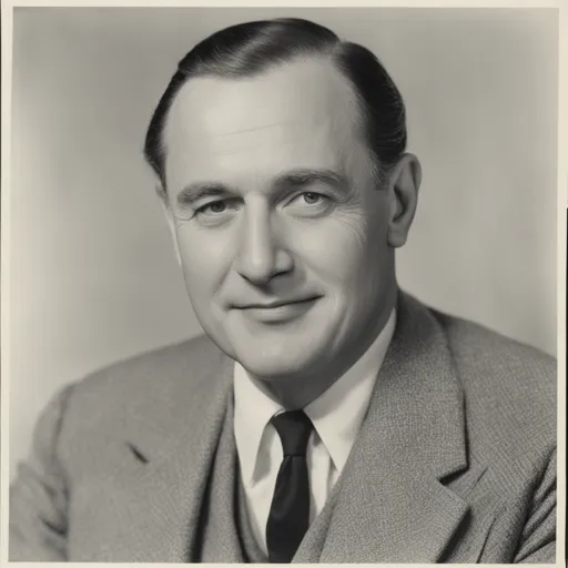 Jack Penn