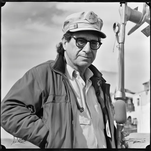 Jack Perez