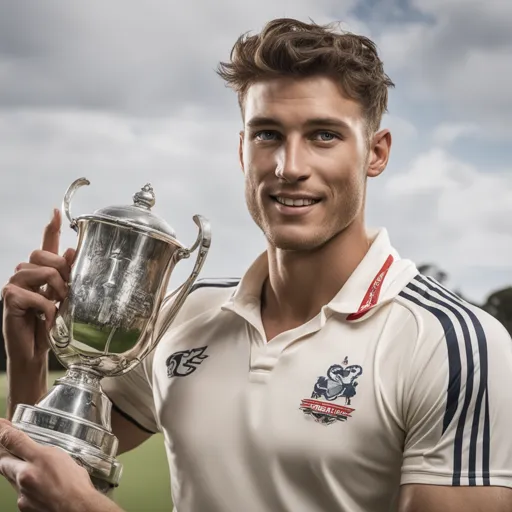 Jack Perkins (footballer)