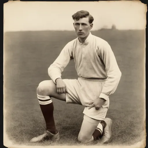 Jack Peters