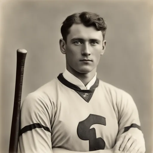 Jack Peterson (field hockey)