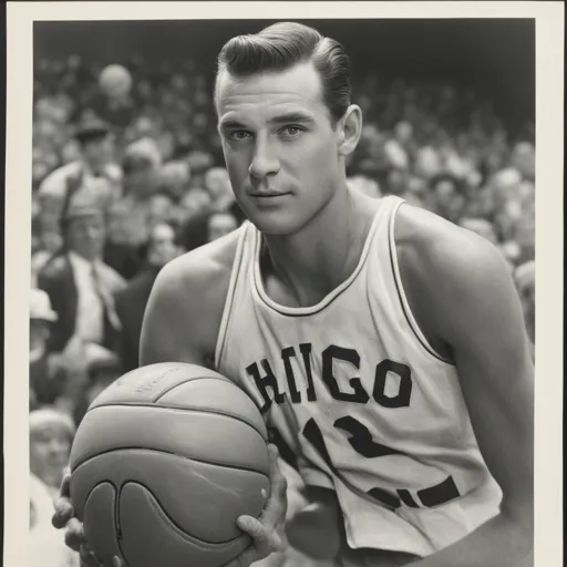 Jack Phelan (basketball, born 1925)