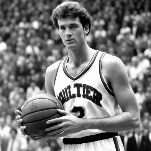 Jack Phelan (basketball, born 1954)
