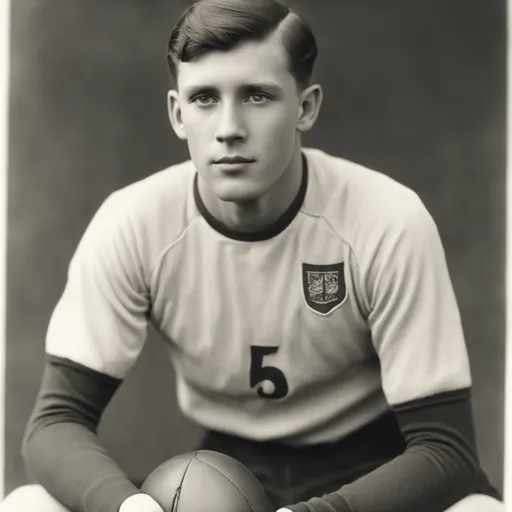 Jack Philbin