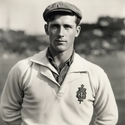Jack Phillipps