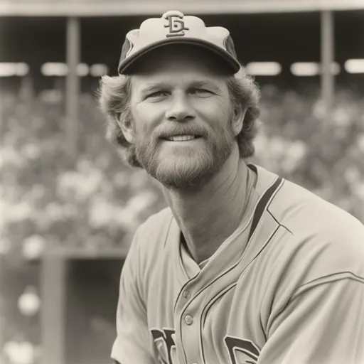 Jack Phillips (first baseman)