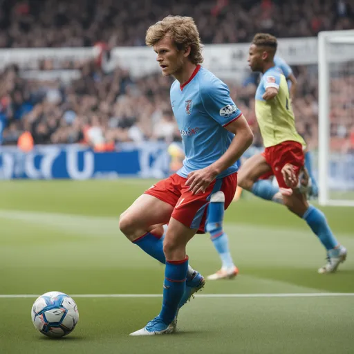 Jack Phillips (footballer, born 1993)