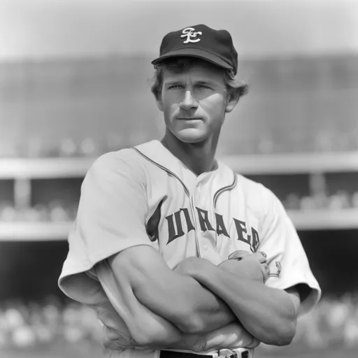 Jack Phillips (pitcher)