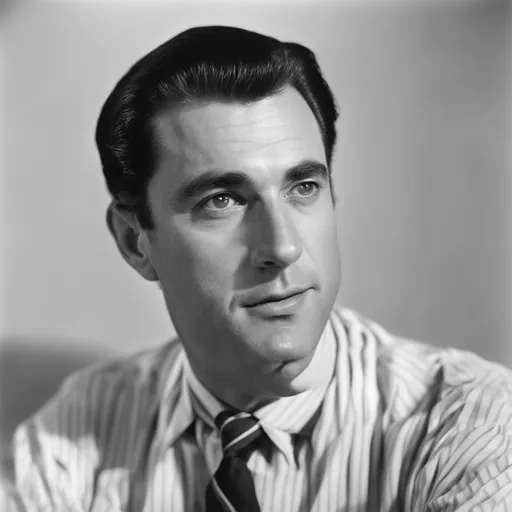 Jack Phipps