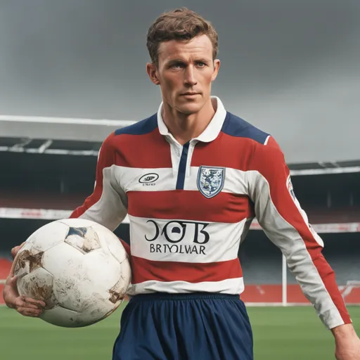 Jack Pinder