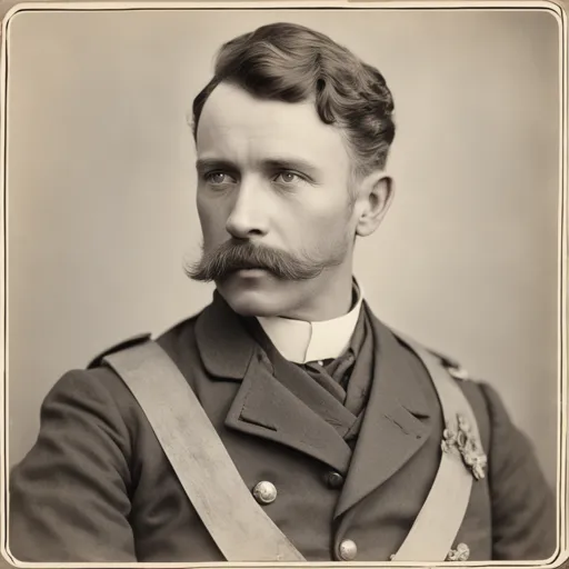 Jack Pithey